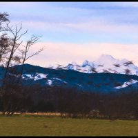 Skagit-Sunset-3.12.18-(63)