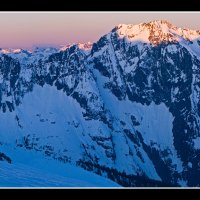 Johannesberg-Sunrise_Pano