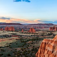 180510-6036-5DS Rblnd