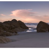 Ruby Sunrise