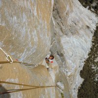 Early Climb (66)
