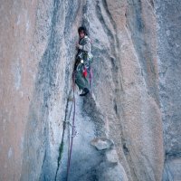 Early Climb (67)