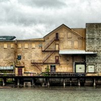 _DSC0004_HDR 4ta  1000