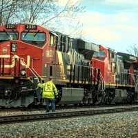 20140425-21992D7K_6849a-1-1-Edit  1000