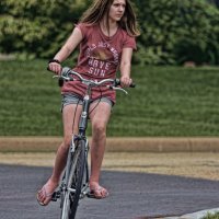 72K_1542_t1a  5x6  Comic Book  1000