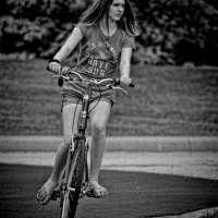 72K_1542_t1abc  5x6  Comic Book  800