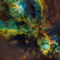 LRCC_sRGB_FW_IC1795_SHO-AIP_V3_PSCCV2_SelC_Clean-denoise__HPS_wStars.jpg