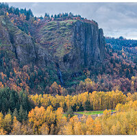 DJI_M3P_24_CRG-CPointPeak110823.jpg