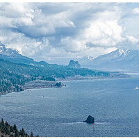 SS-DJI_M3_162_CRGView030123.jpg