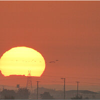 0004DSC05997sunriseSHFB.jpg