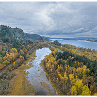 DJI_M3P_24_GorgeMouth111023.jpg
