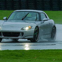 PIR_S2000QF03.jpg