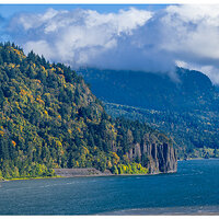 DJI_M3P_166_CapeHorn101223.jpg