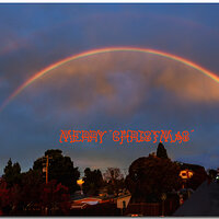 _BRC3271RainbowXMASFB.jpg
