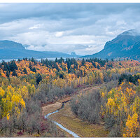 DJI_M3P_70P_YoungCreekBeacon111023.jpg