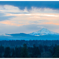 DJI_M3P_166_WyeastSunrise122923.jpg