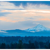 DJI_M3P_166_WyeastSunrise122923.jpg