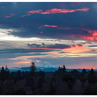 DJI_M3P_166_WyeastSunrise122923-2.jpg