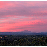 DJI_M3P_70P_StHelensSunset080423.jpg