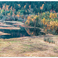 DJI_M3P_166P_RoosterRockWetlands111023.jpg