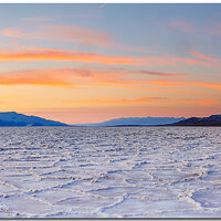 _BRC5765Badwater-PanoFB.jpg