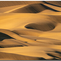 _CAP4372SandDunesFB.jpg