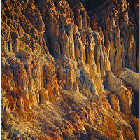 CAP03868GoldCanyonFB.jpg