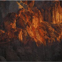 CAP03907GoldCanyonFB.jpg