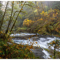 SC-LedgeFalls110823.jpg