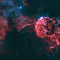 LRCC_sRGB_FW_sRGB_IC443_NBasRGB_HT_GHS_CT2_PSCC_WithStars.jpg