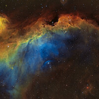 LRCC_sRGB_FW_IC2177_LRGBC_NB_InvSCNR_SCNRMN-50-20_PSCC_LHE_DSE_CT_BB-HSODef_clean_WithStars.jpg