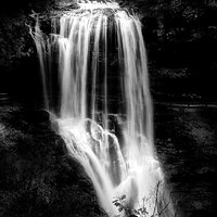 Dry Falls_1  NC.jpg