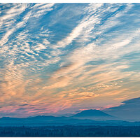 DJI_M3P_166_StHelensSunrise073023.jpg