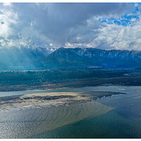 DJI_M3_24_SandIsland030123.jpg