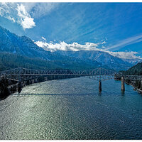 DJI_M3_24_BridgeOfTheGods030123.jpg