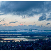 DJI_M3P_70P_CRiverWetlands012424.jpg