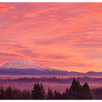 DJI_M3P_166P_StHelensSunrise012924.jpg