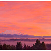 DJI_M3P_166P_StHelensSunrise012924-2.jpg