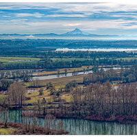 DJI_M3P_70_MtHoodColumbia012924.jpg