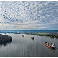 DJI_M3P_24_ColumbiaSouth012924.jpg