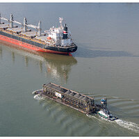 DJI_M3P_70_FloatingSand012924.jpg