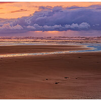 C5D2_CannonBeachSunset121112.jpg
