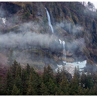 DJI_M3P_70S_MistFalls020124.jpg