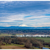 DJI_M3P_70_LoowitFromColumbia012924.jpg