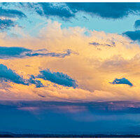 DJI_M3P_166_PassingSunsetShower020224.jpg