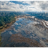 DJI_M3P_24_SalmonCreek120823.jpg
