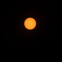 LRCC_sRGB_FW_TAP17506.jpg