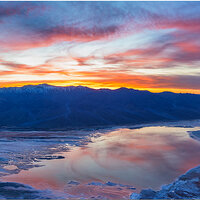 _BRC7048ManlyPano185Crop2KV2.jpg