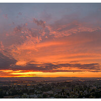 DJI_M3P_24P_Sunset 041324-2.jpg