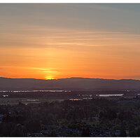 DJI_M3P_70P_Sunset052024.jpg